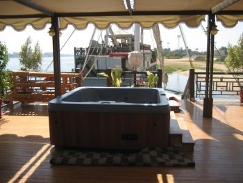 www.bookingcruise.net