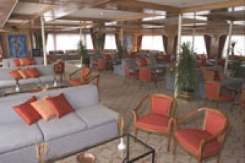 www.bookingcruise.net