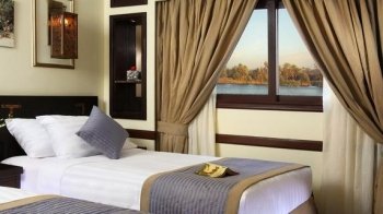 www.bookingcruise.net