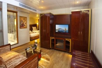 www.bookingcruise.net