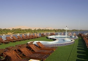 www.bookingcruise.net