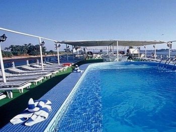 www.bookingcruise.net