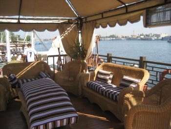www.bookingcruise.net