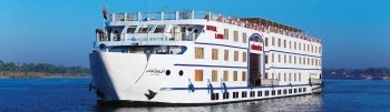 www.bookingcruise.net