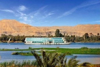 www.bookingcruise.net