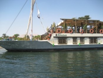 www.bookingcruise.net