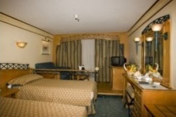 www.bookingcruise.net