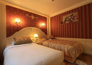 www.bookingcruise.net