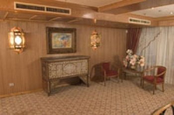 www.bookingcruise.net