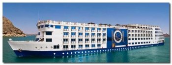 www.bookingcruise.net