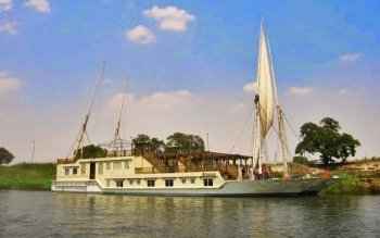 www.bookingcruise.net