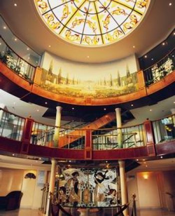 www.bookingcruise.net