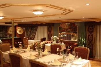 www.bookingcruise.net