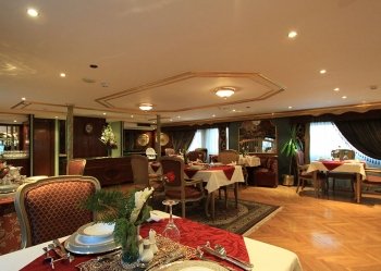www.bookingcruise.net