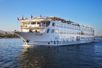 www.bookingcruise.net