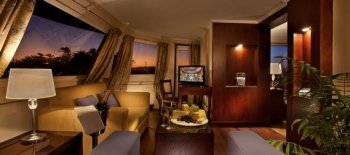 www.bookingcruise.net