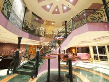 www.bookingcruise.net
