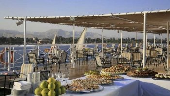 www.bookingcruise.net