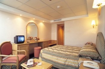 www.bookingcruise.net