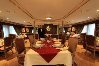 www.bookingcruise.net