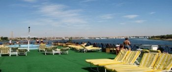 www.bookingcruise.net