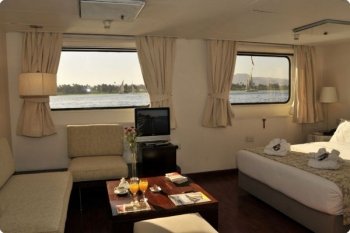 www.bookingcruise.net
