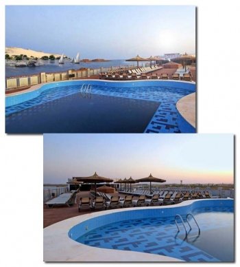 www.bookingcruise.net