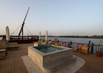 www.bookingcruise.net