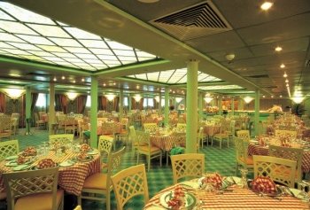 www.bookingcruise.net