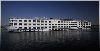 www.bookingcruise.net
