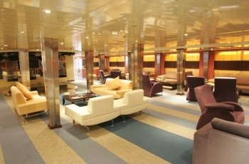 www.bookingcruise.net