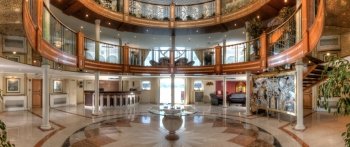 www.bookingcruise.net