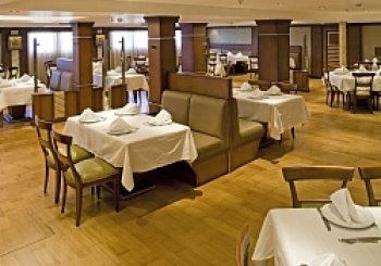www.bookingcruise.net