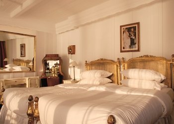 www.bookingcruise.net
