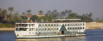 www.bookingcruise.net