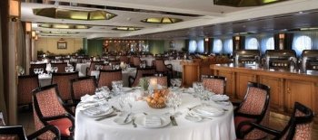 www.bookingcruise.net