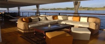 www.bookingcruise.net