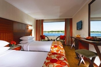 www.bookingcruise.net