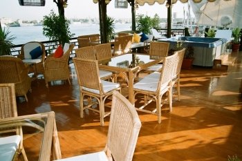 www.bookingcruise.net