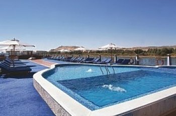 www.bookingcruise.net