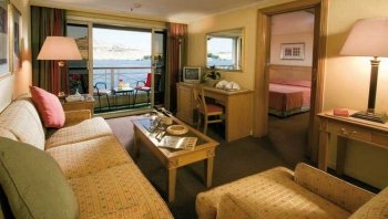 www.bookingcruise.net