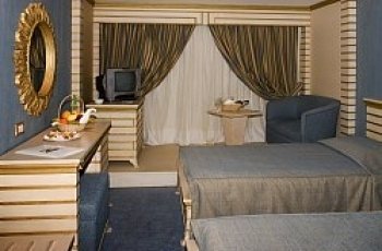 www.bookingcruise.net