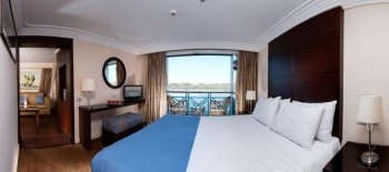 www.bookingcruise.net