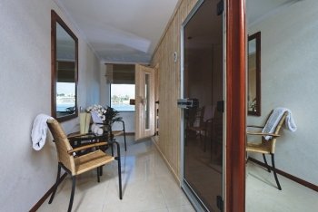 www.bookingcruise.net