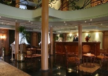 www.bookingcruise.net