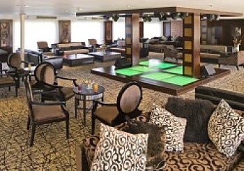 www.bookingcruise.net