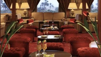 www.bookingcruise.net