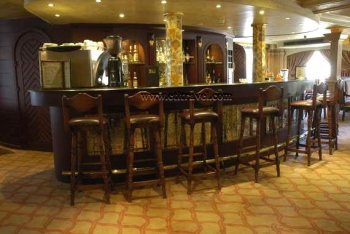 www.bookingcruise.net