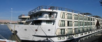 www.bookingcruise.net