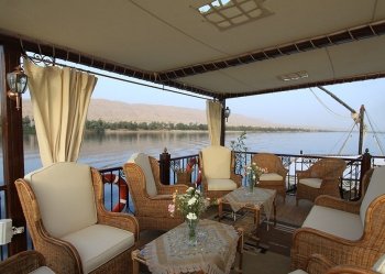 www.bookingcruise.net
